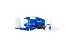 Pool Blaster Pool Blaster Max Li CG Zwembadstofzuiger 13 Pool Blaster Pool Blaster Max Li CG Zwembadstofzuiger -Zwembad Verkoopwinkel pool blaster pool blaster max li cg zwembadstofzui 5