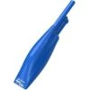 Pool Blaster Pool Blaster Spa Vac Zwembadstofzuiger 2 Pool Blaster Pool Blaster Spa Vac Zwembadstofzuiger -Zwembad Verkoopwinkel pool blaster pool blaster spa vac zwembadstofzuige