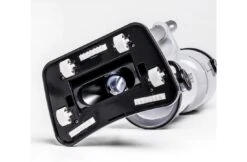 Pool Blaster Pool Blaster Volt FX-4Li Zwembadstofzuiger -Zwembad Verkoopwinkel pool blaster pool blaster volt fx 4li zwembadstofz 2