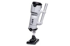 Pool Blaster Pool Blaster Volt FX-4Li Zwembadstofzuiger