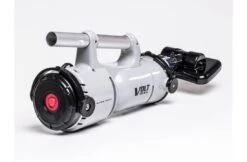 Pool Blaster Pool Blaster Volt FX-4Li Zwembadstofzuiger -Zwembad Verkoopwinkel pool blaster pool blaster volt fx 4li zwembadstofz 3