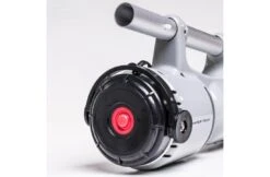 Pool Blaster Pool Blaster Volt FX-4Li Zwembadstofzuiger -Zwembad Verkoopwinkel pool blaster pool blaster volt fx 4li zwembadstofz 4