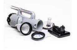 Pool Blaster Pool Blaster Volt FX-4Li Zwembadstofzuiger -Zwembad Verkoopwinkel pool blaster pool blaster volt fx 4li zwembadstofz 5