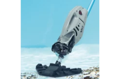 Pool Blaster Pool Blaster Volt FX-8Li Zwembadstofzuiger -Zwembad Verkoopwinkel pool blaster pool blaster volt fx 8li zwembadstofz 1