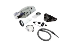 Pool Blaster Pool Blaster Volt FX-8Li Zwembadstofzuiger -Zwembad Verkoopwinkel pool blaster pool blaster volt fx 8li zwembadstofz 3