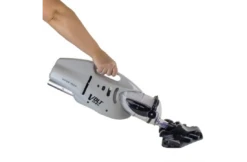 Pool Blaster Pool Blaster Volt FX-8Li Zwembadstofzuiger -Zwembad Verkoopwinkel pool blaster pool blaster volt fx 8li zwembadstofz 4