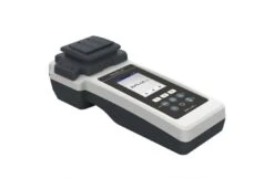 Pool Lab Pool Lab 2.0 Digitale Water Tester Zwembad 10 Pool Lab Pool Lab 2.0 Digitale Water Tester Zwembad -Zwembad Verkoopwinkel pool lab pool lab 20 digitale water tester zwembad 2