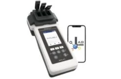 Pool Lab Pool Lab 2.0 Digitale Water Tester Zwembad 11 Pool Lab Pool Lab 2.0 Digitale Water Tester Zwembad -Zwembad Verkoopwinkel pool lab pool lab 20 digitale water tester zwembad 3