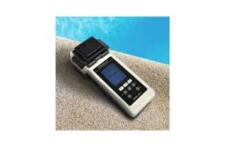 Pool Lab Pool Lab 2.0 Digitale Water Tester Zwembad 12 Pool Lab Pool Lab 2.0 Digitale Water Tester Zwembad -Zwembad Verkoopwinkel pool lab pool lab 20 digitale water tester zwembad 4