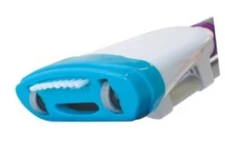 Zwembad Verkoopwinkel -Zwembad Verkoopwinkel poolstyle b vac zwembad bodemzuiger 1