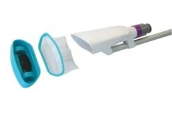 Poolstyle B Vac Zwembad Bodemzuiger -Zwembad Verkoopwinkel poolstyle b vac zwembad bodemzuiger 2