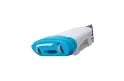 Poolstyle B Vac Zwembad Bodemzuiger -Zwembad Verkoopwinkel poolstyle b vac zwembad bodemzuiger 5