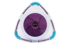 Poolstyle V-trap Handmatige Bodemzuiger Set -Zwembad Verkoopwinkel poolstyle v trap handmatige bodemzuiger set 3