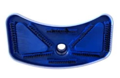 Poolstyle Zwembad Bodemzuiger Standaard -Zwembad Verkoopwinkel poolstyle zwembad bodemzuiger standaard 1