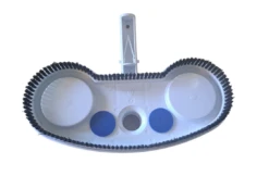 Poolstyle Zwembad Halvemaan Verzwaarde Bodemzuiger -Zwembad Verkoopwinkel poolstyle zwembad halvemaan verzwaarde bodemzuiger 1