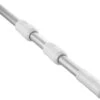 Poolstyle Zwembad Telescoopstang 3-Delig 1.2 Tot 3.6 Meter -Zwembad Verkoopwinkel poolstyle zwembad telescoopstang 3 delig 12 tot 36