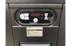 Poolstyle Zwembad Warmtepomp Poolstyle Inverter R32 20 KW 45 Tot 85 M3 220 V -Zwembad Verkoopwinkel poolstyle zwembad warmtepomp poolstyle inverter r3 24