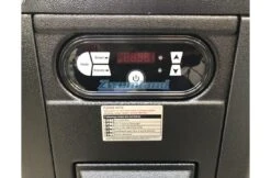 Poolstyle Zwembad Warmtepomp Poolstyle Inverter R32 12.5 KW 30 Tot 55 M3 220 V -Zwembad Verkoopwinkel poolstyle zwembad warmtepomp poolstyle inverter r3 3