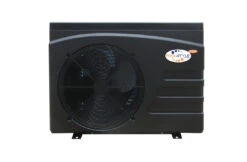 Poolstyle Zwembad Warmtepomp Poolstyle Inverter R32 25 KW 55 Tot 100 M3 220 V -Zwembad Verkoopwinkel poolstyle zwembad warmtepomp poolstyle inverter r3 9