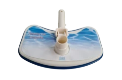 PQ Zwembad Bodemzuiger Model Aqualite Zonder Zijborstels 9 PQ Zwembad Bodemzuiger Model Aqualite Zonder Zijborstels -Zwembad Verkoopwinkel pq zwembad bodemzuiger model aqualite zonder zijbo 2