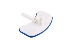 PQ Zwembad Bodemzuiger Model Aqualite Zonder Zijborstels