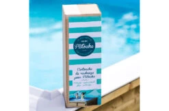 Procopi Procopi Pistoche Vervangingsfilter -Zwembad Verkoopwinkel procopi procopi pistoche vervangingsfilter 2