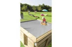 Proswell Houten Zwembaden Oproller En Veiligheidszeil Pistoche Kinderzwembad -Zwembad Verkoopwinkel proswell houten zwembaden oproller en veiligheidsz 2