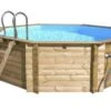 Proswell Houten Zwembaden Tropic Houten Zwembad Octo 5.05 X 1.20 Meter 2 Proswell Houten Zwembaden Tropic Houten Zwembad Octo 5.05 X 1.20 Meter -Zwembad Verkoopwinkel proswell houten zwembaden tropic houten zwembad oc 4