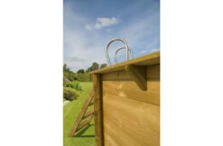 Proswell Houten Zwembaden Tropic Houten Zwembad Octo 5.05 X 1.20 Meter 13 Proswell Houten Zwembaden Tropic Houten Zwembad Octo 5.05 X 1.20 Meter -Zwembad Verkoopwinkel proswell houten zwembaden tropic houten zwembad oc 9