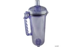 Rainbow Leaftrap Bladvanger