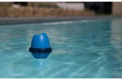 Riiot Blue Connect Go Plus Zout -Zwembad Verkoopwinkel riiot blue connect go plus zout 3