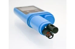 Safedip SafeDip 6-in-1 Digitale Zwembadwater Analyse -Zwembad Verkoopwinkel safedip safedip 6 in 1 digitale zwembadwater analy 2