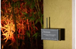 Seamaid Module Voor Semaid Schijnwerper Met Afstandsbediening - 1 Kanaal Tot 220W - Copy 13 Seamaid Module Voor Semaid Schijnwerper Met Afstandsbediening - 1 Kanaal Tot 220W - Copy -Zwembad Verkoopwinkel seamaid module voor semaid schijnwerper met afstan 5