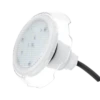 Seamaid Seamaid Mini Schijnwerper 36 LED -Zwembad Verkoopwinkel seamaid seamaid mini schijnwerper 36 led
