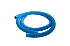 SIBO By-Pass Voor Zwembadverwarming 10 SIBO By-Pass Voor Zwembadverwarming -Zwembad Verkoopwinkel sibo by pass voor zwembadverwarming 2