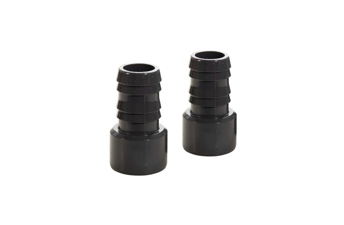 SIBO By-Pass Voor Zwembadverwarming 6 SIBO By-Pass Voor Zwembadverwarming - Afbeelding 4