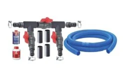 SIBO By-Pass Voor Zwembadverwarming 12 SIBO By-Pass Voor Zwembadverwarming -Zwembad Verkoopwinkel sibo by pass voor zwembadverwarming 4