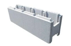 Solidbric Styropor Zwembad BouwblokkenStructuur 3 X 5 X 1.5 12 Solidbric Styropor Zwembad BouwblokkenStructuur 3 X 5 X 1.5 -Zwembad Verkoopwinkel solidbric styropor zwembad bouwblokken structuur 3 4