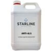Starline Starline Anti Alg Zwembad 5 Liter 1 Starline Starline Anti Alg Zwembad 5 Liter -Zwembad Verkoopwinkel starline starline anti alg zwembad 5 liter