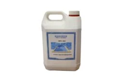 Starline Starline Anti Alg Zwembad 5 Liter -Zwembad Verkoopwinkel starline starline anti alg zwembad 5 liter 2
