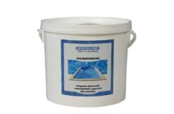 Starline Starline Chloortabs Chloortabletten 200 Grams 5 Kg 7 Starline Starline Chloortabs Chloortabletten 200 Grams 5 Kg -Zwembad Verkoopwinkel starline starline chloortabs chloortabletten 200 g 2