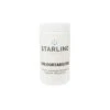 Starline Starline Chloortabs Chloortabletten 200 Grams 1 Kg