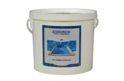 Starline Starline / ZwembadpH- Min Granulaat 7 Kg -Zwembad Verkoopwinkel starline starline zwembad ph min granulaat 7 kg 2
