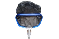 Super Pro Super Pro Bodemschepnet Luxe 7 Super Pro Super Pro Bodemschepnet Luxe -Zwembad Verkoopwinkel super pro super pro bodemschepnet luxe 1