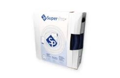 Super Pro Super Pro Stofzuigerslang -Zwembad Verkoopwinkel super pro super pro stofzuigerslang 1