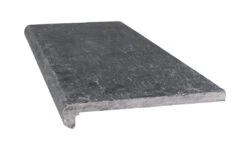 Terato Binnenhoek Asian Blue Afgeronde Neus -Zwembad Verkoopwinkel terato binnenhoek asian blue afgeronde neus 2