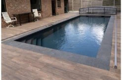 Terato Binnenhoek Black Granada Afgeronde Neus 11 Terato Binnenhoek Black Granada Afgeronde Neus -Zwembad Verkoopwinkel terato binnenhoek black granada afgeronde neus 4