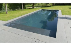 Terato Binnenhoek Graniet Rechte Neus -Zwembad Verkoopwinkel terato binnenhoek graniet rechte neus 4