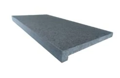 Terato Binnenhoek SD Black Rechte Neus -Zwembad Verkoopwinkel terato binnenhoek sd black rechte neus 1