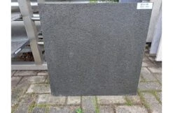 Terato Binnenhoek SD Black Rechte Neus -Zwembad Verkoopwinkel terato binnenhoek sd black rechte neus 2